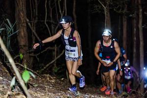 BIB: 2053
                            <button type="button" onclick="openModal(19035956)" class="btn btn-primary btn-sm float-right btn-popup" data-toggle="modal" data-target=".modal-high-quality">
                        <i class="fas fa-shopping-cart"></i> Add to Cart
                    </button>
                                            <button type="button" onclick="isThisMe(19035956, true)" class="btn btn-success btn-sm float-right btn-popup btn-isme hidden" data-toggle="tooltip" data-placement="bottom" title="นี่คือรูปของคุณใช่ไหม คลิกที่นี่เพื่อเอาเข้าอัลบั้ม">
                        <i class="fas fa-plus"></i> Add to album
                    </button>
                    <button type="button" onclick="isThisMe(19035956, false)" class="btn btn-warning btn-sm float-right btn-popup btn-isnotme hidden">
                        <i class="fas fa-ban"></i> Remove from album
                    </button>